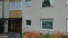 Apartment for rent, Lidingö, Stockholm County, Lojovägen<span class="blurred street-number" onclick="ProcessAdRequest(16745817)"><span class="hint">See no.</span>[xxxxxx]</span>