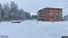 Apartment for rent, Umeå, Västerbotten County, Näckens väg<span class="blurred street-number" onclick="ProcessAdRequest(16745844)"><span class="hint">See no.</span>[xxxxxx]</span>