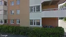 Apartment for rent, Uppsala, Uppsala County, Svartbäcksgatan<span class="blurred street-number" onclick="ProcessAdRequest(16745847)"><span class="hint">See no.</span>[xxxxxx]</span>