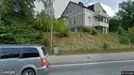 Apartment for rent, Lilla Edet, Västra Götaland County, Backevägen<span class="blurred street-number" onclick="ProcessAdRequest(16745867)"><span class="hint">See no.</span>[xxxxxx]</span>