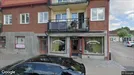 Apartment for rent, Östra Göinge, Skåne County, Östra Järnvägsgatan<span class="blurred street-number" onclick="ProcessAdRequest(16745868)"><span class="hint">See no.</span>[xxxxxx]</span>