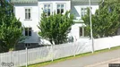 Apartment for rent, Partille, Västra Götaland County, Paradisvägen<span class="blurred street-number" onclick="ProcessAdRequest(16745870)"><span class="hint">See no.</span>[xxxxxx]</span>