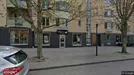 Apartment for rent, Solna, Stockholm County, Gustav IIIs Boulevard<span class="blurred street-number" onclick="ProcessAdRequest(16745871)"><span class="hint">See no.</span>[xxxxxx]</span>