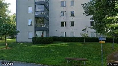 Apartments for rent in Stockholm South - Photo from Google Street View
