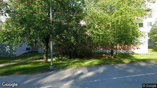 Apartments for rent in Stockholm South - Photo from Google Street View