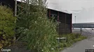 Apartment for rent, Norrköping, Östergötland County, Brännerigatan<span class="blurred street-number" onclick="ProcessAdRequest(16745887)"><span class="hint">See no.</span>[xxxxxx]</span>