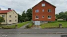 Apartment for rent, Sävsjö, Jönköping County, Västra Parkgatan<span class="blurred street-number" onclick="ProcessAdRequest(16745893)"><span class="hint">See no.</span>[xxxxxx]</span>
