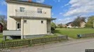 Apartment for rent, Sävsjö, Jönköping County, Växjövägen<span class="blurred street-number" onclick="ProcessAdRequest(16745896)"><span class="hint">See no.</span>[xxxxxx]</span>