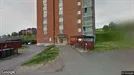 Apartment for rent, Kiruna, Norrbotten County, Terrassgatan<span class="blurred street-number" onclick="ProcessAdRequest(16745954)"><span class="hint">See no.</span>[xxxxxx]</span>