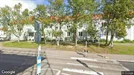 Apartment for rent, Kiruna, Norrbotten County, Adolf Hedinsvägen<span class="blurred street-number" onclick="ProcessAdRequest(16745955)"><span class="hint">See no.</span>[xxxxxx]</span>