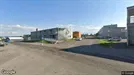 Apartment for rent, Kiruna, Norrbotten County, Höstgatan<span class="blurred street-number" onclick="ProcessAdRequest(16745958)"><span class="hint">See no.</span>[xxxxxx]</span>