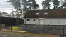 Apartment for rent, Kristianstad, Skåne County, Paradisvägen<span class="blurred street-number" onclick="ProcessAdRequest(16745976)"><span class="hint">See no.</span>[xxxxxx]</span>