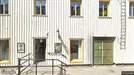 Apartment for rent, Kungsbacka, Halland County, Kyrkogatan<span class="blurred street-number" onclick="ProcessAdRequest(16747101)"><span class="hint">See no.</span>[xxxxxx]</span>