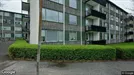 Room for rent, Lund, Skåne County, Ulrikedalsvägen<span class="blurred street-number" onclick="ProcessAdRequest(16748092)"><span class="hint">See no.</span>[xxxxxx]</span>