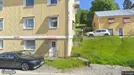 Apartment for rent, Örnsköldsvik, Västernorrland County, Järvedsvägen<span class="blurred street-number" onclick="ProcessAdRequest(16748099)"><span class="hint">See no.</span>[xxxxxx]</span>