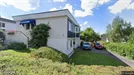 Apartment for rent, Kungsbacka, Halland County, Vallda Backstig<span class="blurred street-number" onclick="ProcessAdRequest(16751525)"><span class="hint">See no.</span>[xxxxxx]</span>