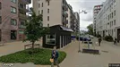 Apartment for rent, Lundby, Gothenburg, Långängen<span class="blurred street-number" onclick="ProcessAdRequest(16752212)"><span class="hint">See no.</span>[xxxxxx]</span>
