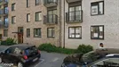 Apartment for rent, Lundby, Gothenburg, Solventilsgatan<span class="blurred street-number" onclick="ProcessAdRequest(16752215)"><span class="hint">See no.</span>[xxxxxx]</span>