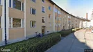 Apartment for rent, Järfälla, Stockholm County, Rondellen<span class="blurred street-number" onclick="ProcessAdRequest(16752231)"><span class="hint">See no.</span>[xxxxxx]</span>