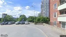 Apartment for rent, Stockholm West, Stockholm, Maltesholmsvägen<span class="blurred street-number" onclick="ProcessAdRequest(16752257)"><span class="hint">See no.</span>[xxxxxx]</span>