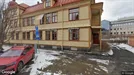 Apartment for rent, Umeå, Västerbotten County, Västra Norrlandsgatan<span class="blurred street-number" onclick="ProcessAdRequest(16753647)"><span class="hint">See no.</span>[xxxxxx]</span>