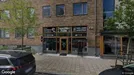 Apartment for rent, Norra hisingen, Gothenburg, Litteraturgatan<span class="blurred street-number" onclick="ProcessAdRequest(16753698)"><span class="hint">See no.</span>[xxxxxx]</span>