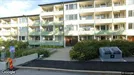 Apartment for rent, Nacka, Stockholm County, Atlasvägen<span class="blurred street-number" onclick="ProcessAdRequest(16753700)"><span class="hint">See no.</span>[xxxxxx]</span>