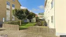 Apartment for rent, Ängelholm, Skåne County, Sandvångsgatan<span class="blurred street-number" onclick="ProcessAdRequest(16754854)"><span class="hint">See no.</span>[xxxxxx]</span>
