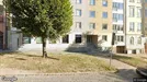 Apartment for rent, Karlskrona, Blekinge County, Kyrkogatan<span class="blurred street-number" onclick="ProcessAdRequest(16754873)"><span class="hint">See no.</span>[xxxxxx]</span>