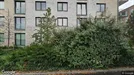 Apartment for rent, Limhamn/Bunkeflo, Malmö, Murbruksgatan<span class="blurred street-number" onclick="ProcessAdRequest(16754903)"><span class="hint">See no.</span>[xxxxxx]</span>