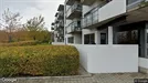 Apartment for rent, Limhamn/Bunkeflo, Malmö, Hammars parkväg<span class="blurred street-number" onclick="ProcessAdRequest(16754908)"><span class="hint">See no.</span>[xxxxxx]</span>