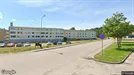 Apartment for rent, Karlstad, Värmland County, Åslidsgatan<span class="blurred street-number" onclick="ProcessAdRequest(16754958)"><span class="hint">See no.</span>[xxxxxx]</span>