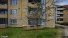 Apartment for rent, Gnosjö, Jönköping County, Holmavägen<span class="blurred street-number" onclick="ProcessAdRequest(16754964)"><span class="hint">See no.</span>[xxxxxx]</span>