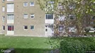 Apartment for rent, Rosengård, Malmö, Ramels väg<span class="blurred street-number" onclick="ProcessAdRequest(16756001)"><span class="hint">See no.</span>[xxxxxx]</span>