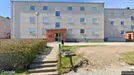Apartment for rent, Alvesta, Kronoberg County, Hagagårdsvägen<span class="blurred street-number" onclick="ProcessAdRequest(16756561)"><span class="hint">See no.</span>[xxxxxx]</span>