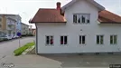Apartment for rent, Halmstad, Halland County, Storgatan<span class="blurred street-number" onclick="ProcessAdRequest(16761460)"><span class="hint">See no.</span>[xxxxxx]</span>
