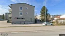 Apartment for rent, Sundsvall, Västernorrland County, Januarivägen<span class="blurred street-number" onclick="ProcessAdRequest(16761479)"><span class="hint">See no.</span>[xxxxxx]</span>