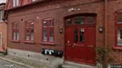 Apartment for rent, Ystad, Skåne County, Stickgatan<span class="blurred street-number" onclick="ProcessAdRequest(16761480)"><span class="hint">See no.</span>[xxxxxx]</span>