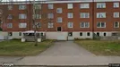 Apartment for rent, Eskilstuna, Södermanland County, Eddavägen<span class="blurred street-number" onclick="ProcessAdRequest(16762697)"><span class="hint">See no.</span>[xxxxxx]</span>