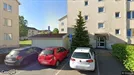 Apartment for rent, Lundby, Gothenburg, Västanvindsgatan<span class="blurred street-number" onclick="ProcessAdRequest(16762766)"><span class="hint">See no.</span>[xxxxxx]</span>