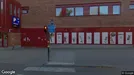 Apartment for rent, Östermalm, Stockholm, Valhallavägen<span class="blurred street-number" onclick="ProcessAdRequest(16763159)"><span class="hint">See no.</span>[xxxxxx]</span>