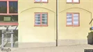 Apartment for rent, Norrköping, Östergötland County, Skomakaregatan<span class="blurred street-number" onclick="ProcessAdRequest(16763208)"><span class="hint">See no.</span>[xxxxxx]</span>