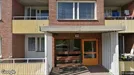 Apartment for rent, Sollefteå, Västernorrland County, Storgatan<span class="blurred street-number" onclick="ProcessAdRequest(16763220)"><span class="hint">See no.</span>[xxxxxx]</span>