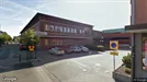 Apartment for rent, Köping, Västmanland County, Stora gatan<span class="blurred street-number" onclick="ProcessAdRequest(16763222)"><span class="hint">See no.</span>[xxxxxx]</span>