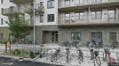 Apartment for rent, Varberg, Halland County, Honungsgatan<span class="blurred street-number" onclick="ProcessAdRequest(16763261)"><span class="hint">See no.</span>[xxxxxx]</span>