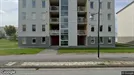 Apartment for rent, Örebro, Örebro County, Skogstorpsvägen<span class="blurred street-number" onclick="ProcessAdRequest(16763263)"><span class="hint">See no.</span>[xxxxxx]</span>