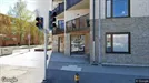 Apartment for rent, Växjö, Kronoberg County, Wennerbergsgatan<span class="blurred street-number" onclick="ProcessAdRequest(16763283)"><span class="hint">See no.</span>[xxxxxx]</span>