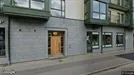 Apartment for rent, Växjö, Kronoberg County, Linnégatan<span class="blurred street-number" onclick="ProcessAdRequest(16763285)"><span class="hint">See no.</span>[xxxxxx]</span>