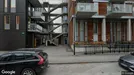 Apartment for rent, Örebro, Örebro County, Peppargatan<span class="blurred street-number" onclick="ProcessAdRequest(16763306)"><span class="hint">See no.</span>[xxxxxx]</span>