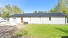 Apartment for rent, Hofors, Gävleborg County, Myggbogatan<span class="blurred street-number" onclick="ProcessAdRequest(16763308)"><span class="hint">See no.</span>[xxxxxx]</span>